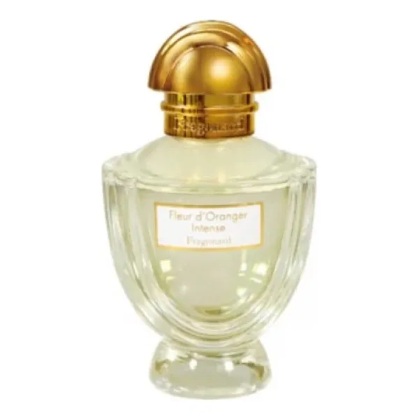 Fragonard Fleur D'Oranger Intense