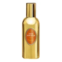 Fragonard Fleur D'Oranger Parfum
