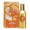 Fragonard Fleur D'Oranger Parfum