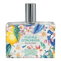 Fragonard Fleur De Citronnier