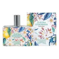 Fragonard Fleur De Citronnier