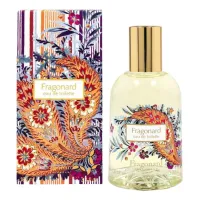 Fragonard Fragonard 2024