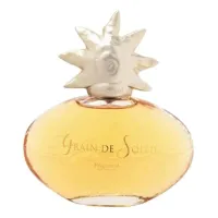 Fragonard Grain De Soleil