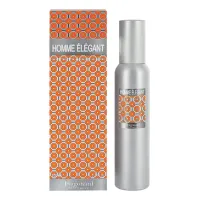 Fragonard Homme Elegant