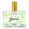 Fragonard Jasmin