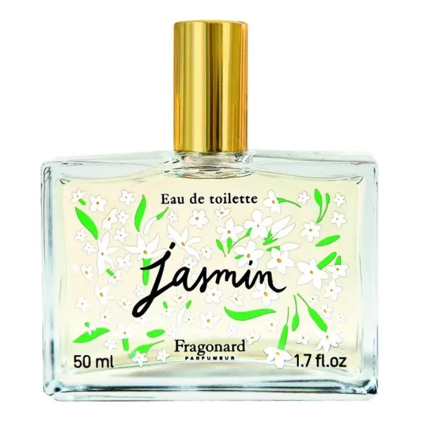 Fragonard Jasmin