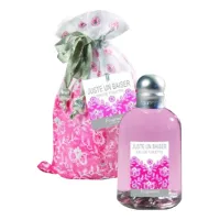 Fragonard Juste Un Baiser