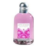 Fragonard Juste Un Baiser