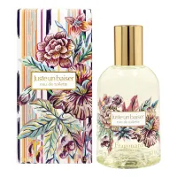 Fragonard Juste un Baiser 2024