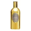 Fragonard Juste un Baiser Parfum 2024