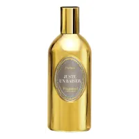 Fragonard Juste un Baiser Parfum 2024