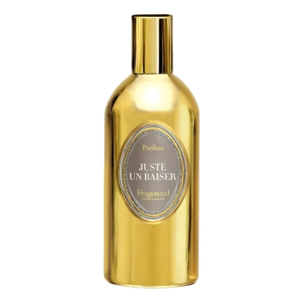 Fragonard Juste un Baiser Parfum 2024