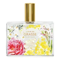 Fragonard L'Air De Grasse