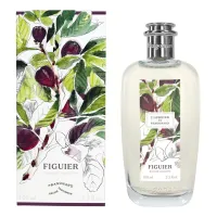 Fragonard L'Herbier Figuier