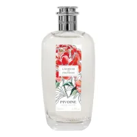 Fragonard L'Herbier Pivione