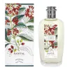 Fragonard L'Herbier Santal
