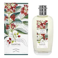 Fragonard L'Herbier Santal