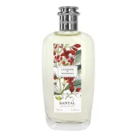 Fragonard L'Herbier Santal