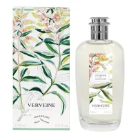Fragonard L'Herbier Verveine