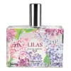 Fragonard Lilas