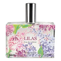 Fragonard Lilas