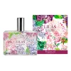Fragonard Lilas