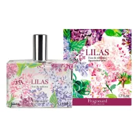 Fragonard Lilas