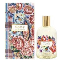 Fragonard Melodie Eau De Toilette