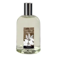 Fragonard Patchouli