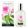 Fragonard Rose De Mai