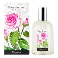 Fragonard Rose De Mai