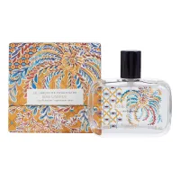 Fragonard Rose Lavande