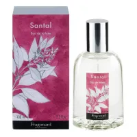 Fragonard Santal