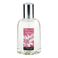 Fragonard Santal