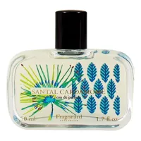 Fragonard Santal Cardamome