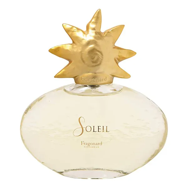 Fragonard Soleil