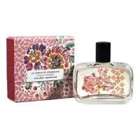 Fragonard Tilleul Cedrat