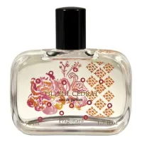 Fragonard Tilleul Cedrat