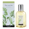 Fragonard Verveine