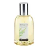 Fragonard Verveine