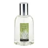 Fragonard Vetiver