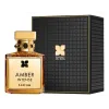 Fragrance Du Bois Amber Intense