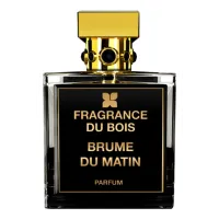 Fragrance Du Bois Brume Du Matin
