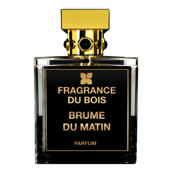 Fragrance Du Bois Brume Du Matin