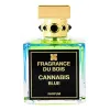 Fragrance Du Bois Cannabis Blue