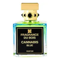 Fragrance Du Bois Cannabis Blue
