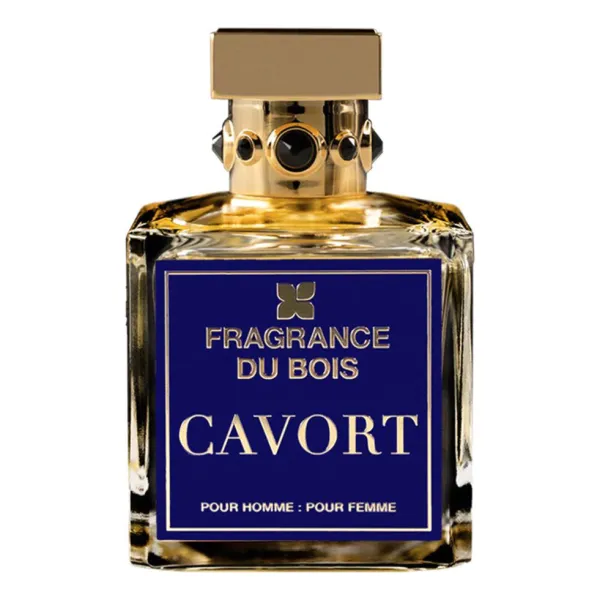 Fragrance Du Bois Cavort