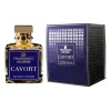 Fragrance Du Bois Cavort