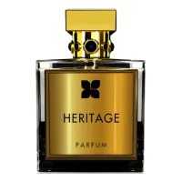 Fragrance Du Bois Heritage