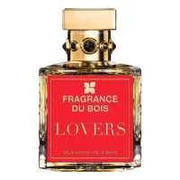 Fragrance Du Bois Lovers